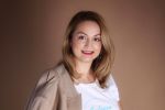 Andreea Popescu, Consultant de Stil: Garderoba capsulă, must-have-ul anului 2021