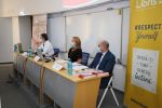 Salvaţi Copiii Rom&acirc;nia investeşte 1 milion de Euro &icirc;n dotarea secţiilor de pediatrie şi terapie intensivă neonatală din țară