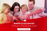 Club Tefal continua si in 2021 cu noutati si inspiratie