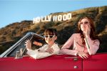 Cu ocazia aniversării de 40 de ani, O.P.I lansează colecția Hollywood