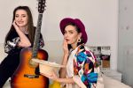 Andreea Romila: &bdquo;Nu &icirc;ți dau bani, te &icirc;nvăț să-i faci... E mai satisfăcător să ai bani munciți de tine, dec&acirc;t  să ai bani primiți. Prețuirea e diferența!&rdquo;