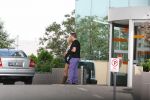 Exclusivitate! Alina Crisan se muta in Germania?!