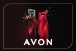 Inspirat de noua gamă de parfumuri Attraction Desire, AVON lansează primul joc dedicat reaprinderii pasiunii &icirc;n cuplu