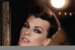 Alexandru Abagiu, makeup artist official L&rsquo;Oreal Paris ne vorbeste despre trendurile toamna-iarna