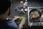 Sărbătorește luna &icirc;ndrăgostiților și pregătește cina perfectă alături de WMF
