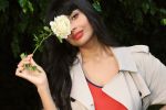TOMMY HILFIGER & FUTURELEARN &ndash; PARTENERIAT MENIT SA INSPIRE SCHIMBAREA SOCIALA PRIN EDUCATIE ONLINE