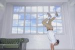 ECCO ZIPFLEX &ndash; o alegere inspirata pentru stilul tau