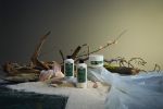Maria Nila lansează ECO THERAPY REVIVE, cea mai sustenabilă gamă de produse