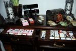 Simone Boutique &ndash; shopping asa cum ti-ai dorit!