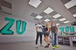 Marea Iubire ZU, festivalul c&acirc;ntecelor de dragoste