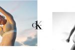 Reinterpretarea iubirii cu Calvin Klein