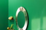KARTELL BY LAUFEN &ndash; Culori si design mereu in tendinte