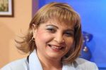 TANTA LU' TEO SE APUCA DE STAND-UP COMEDY LA BERESTROIKA