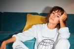 TOMMY HILFIGER & ACTIVISTA MOGLI, PARTENERI PENTRU CURSUL ONLINE &ndash; UN MOD DE VIATA SUSTENABIL