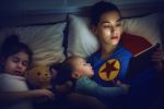 Ziua Internațională a Femeii 2021 - FOREO Wonder Women