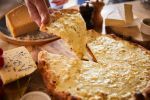 Antica Pizza, pizzeria artizanală cu produse autentice, italiene, se deschide &icirc;n București