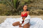 TOMMY HILFIGER & PUTEREA CREATIVITATII CE INSPIRA SCHIMBAREA SOCIALA