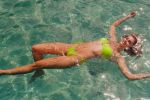 Victoria&rsquo;s Secret a lansat colecția de costume de baie