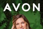 Avon lansează un nou parfum inspirat de povestea Simonei Halep, HerStory - Love Inspires