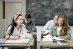 Cupio lansează programul &bdquo;Bursele Cupio&rdquo;