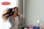 Conservele de pește EVA - porția ta de Omega-3, vitamine și minerale