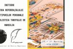 ReIMAGINE HUB - Descopera Tarotul de Marsilia si #referentialul!