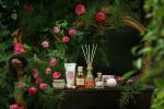 Festive Roses &ndash; un look premium de primăvară by SABON