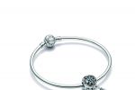 Pandora introduce noul talisman pentru schimbare &icirc;n sprijinul UNICEF