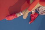 Rapid, Fresh si Futuristic &ndash; ECCO BIOM 2.0