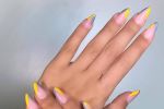 Manichiurile minimaliste sunt cele mai &icirc;n vogă &icirc;n această primăvară