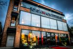 Un nou showroom Casa Magică Design și-a deschis porțile