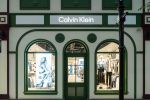 CALVIN KLEIN &ndash; noul brand iconic din Fashion House Outlet