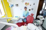 Cariile și bolile cardiovasculare