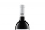 Casa de vinuri Gitana Winery a lansat noua gamă de vinuri &ndash; PORTRET
