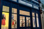 S-A DESCHIS PRIMUL OUTLET TOMMY HILFIGER DIN ROMANIA