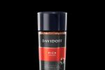 Experimentează diversitatea gamei Davidoff Caf&eacute; Rich Aroma