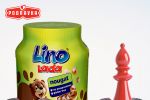 &Icirc;n luna dedicată femeii &icirc;ndulcește-o cu LINO LADA