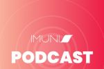 Asociația Imunis lansează IMUNIS Podcast, o serie de dialoguri inspiraționale