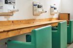 Să privim sănătatea pulmonară pe termen lung, dincolo de Covid