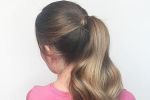 Coada de cal &ndash; 4 idei de styling pe care ai să le adori