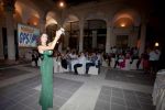 Ramona Badescu vrea sa aduca in Romania &ldquo;Powerboat world championship&rdquo;