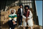 TOMMY HILFIGER & COMPTON COWBOYS, PARTENERI PENTRU CURSUL ONLINE DESPRE MENTORAT SI SCHIMBAREA IN CADRUL UNEI COMUNITATI