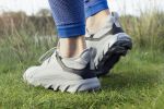 Descoperă mixul perfect dintre outdoor și urban cu ECCO MX