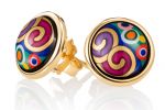 FREYWILLE lanseaza Dreams - noua colectie Hommage a Gustav Klimt