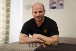 Terapia care șterge efectele negative ale lucratului de acasă