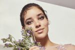 De la specialiști: top trei cele mai cerute manichiuri &icirc;n salon