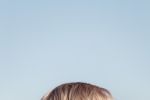 NOU! Primer pentru scalp cu Ulei de Marula de la Wella Professionals