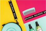 Noutatile Balmain Hair Couture din sezonul primavara-vara 2021