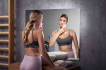 Frumusetea fara filtre: real skin is in!