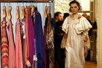 Festivalul de Moda de la Cluj pe 18-20 Noiembrie
